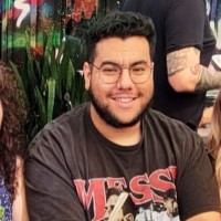 Eduardo Hernandez