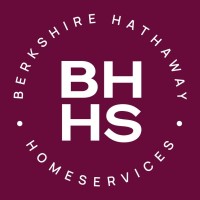 Bhhs Penfed Realty Texas