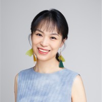 Jiawen Chen