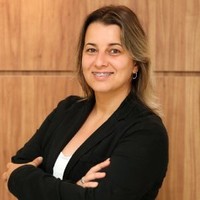 Mariane Dutra