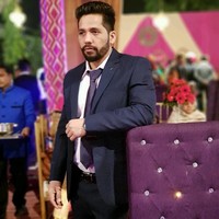 Umesh Mehra