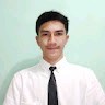Bagas Fitracahya