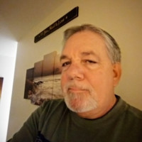 Seth Curran