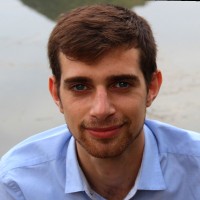 Davide Pileri
