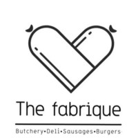 The Fabrique