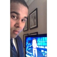 J Ryan Johnson