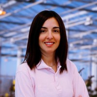 Verónica Parra Vega