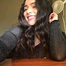 Ingrid Ledesma