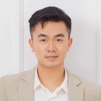 Will Chen