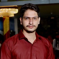 Kunal Taliyan