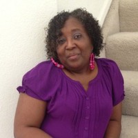 Margaret Lewis