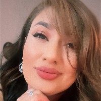 Ana Villanueva