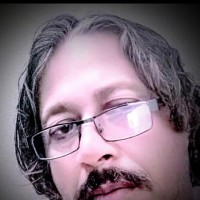 Narayan Dhakal