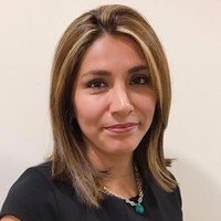 Erika Larios Grimaldi