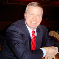 Michael Smith