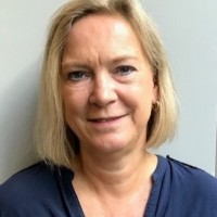 Anneke Reparon