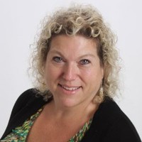 Lisa Burke