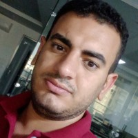 Mina Nabil
