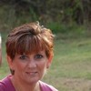 Barb Orear