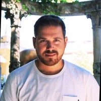 Giuliano Giuliani