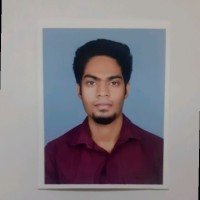 Muhammedbilal Bilal