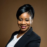 Tara Young-Ferguson