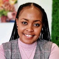Maureen Karanja