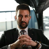 Luka Vakic