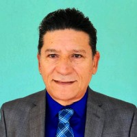 Otto Cruz
