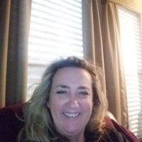 Lisa Yaratch