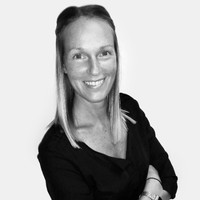 Lisa Denham