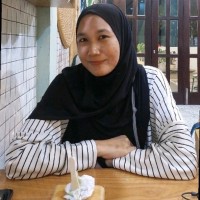Bahrotul Ilmi Nafiah