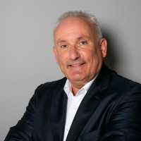 Erik Imming