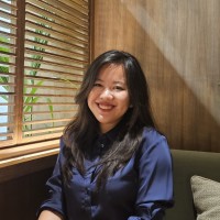 Felicia Herman