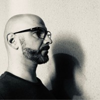 Bruno Maximilien Wenta