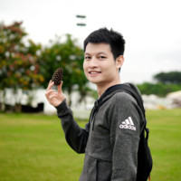 Chiến Nguyễn