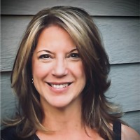 Lori Szymanski