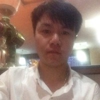 宋红亮