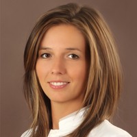 Izabela Kozdraś - Urbanek
