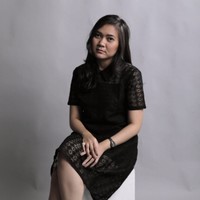 Fransisca Natalia