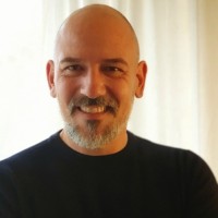 Carlo Vitali