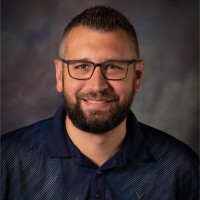 Jake Walczak