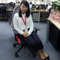 Xiao Ya