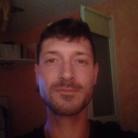 Cédric Pery