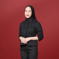 Sesha Dwi Lestari