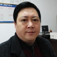 陈士兴