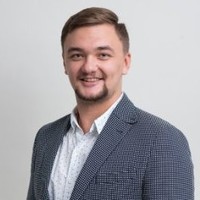 Svyatoslav Sadovnikov