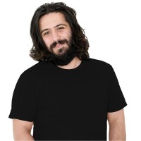 George Nikolaou
