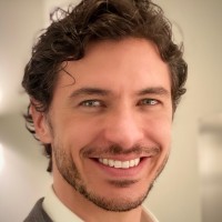 Luiz Perez