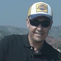 Luis Batres